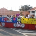 Tech a break 2010 - Rally.JPG